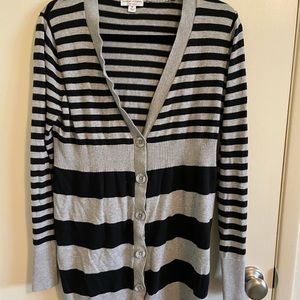 Women’s Maternity Sweater by Liz Lange